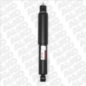 Амортизатор AL-KO купить